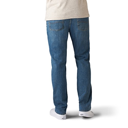 Image of Lee Men's Regular Jeans
