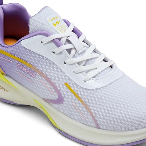 Image of Campus Women's REVI Running Shoes
