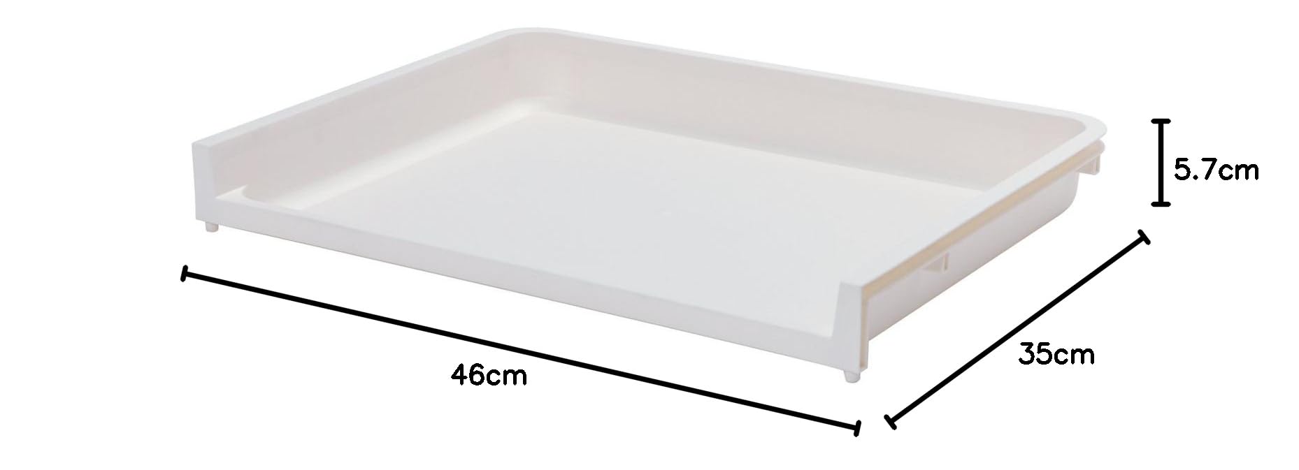 大きい　スポーンコリ　トレー　2段 大きい スポーンコリ トレー 2段