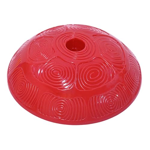 Balance Sensory Stones - Peloni Per Bambini | Pietre Del Corso Di Ostacoli | Passi Di Giardino All'aperto Pietre | Di Coordinamento Di Formazione Educativo Per Parco