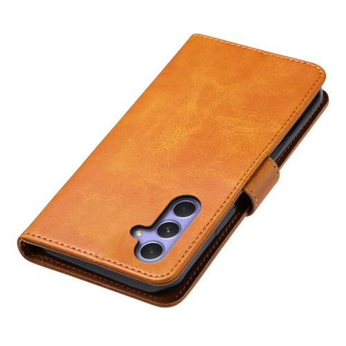 Fundas Y Cases, Video On Demand Imagen adicional
