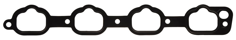 GASKET INTAKE MANIFOLD 13250000 FOR M113.960/963/968/967/966/969/971 5.0L 8cyl