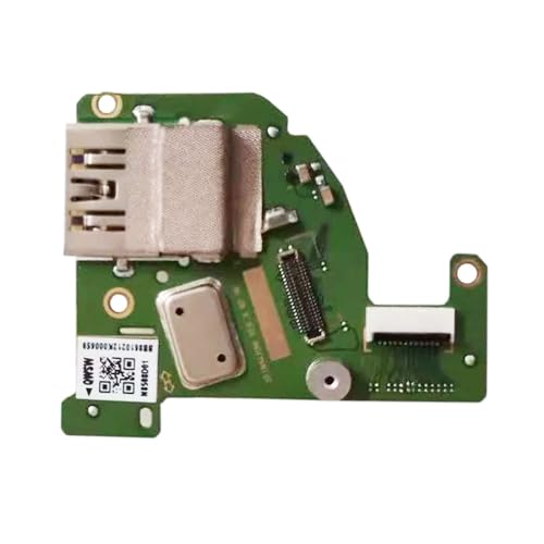 Laptop board cable switch MACH-W19 repuesto de circuito de encendido para modelo MACH-W29 MACHR