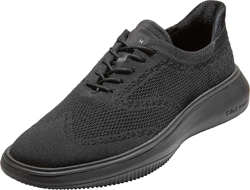 Image of Cole Haan Men's Grand Phaze Quick-on Stitchlite