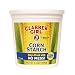 Clabber Girl, Corn Starch, 3.5lb