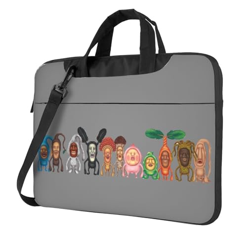 тƂÂ lC p\RobO m[gpcobO  rWlXobO یpu[tP[X PcP[Xy p\R obO Jo360°ی ϏՌ 13/14/15.6C`