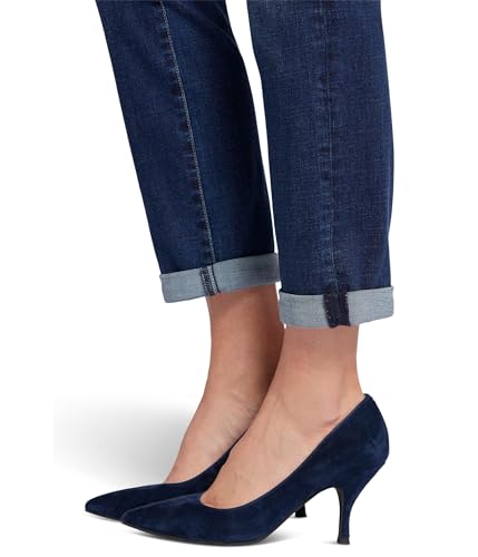Nydj Women's Sheri Slim Ankle In Cambridge3