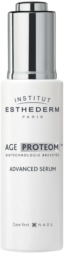 AGE PROTEOM advanced serum 30 ml
