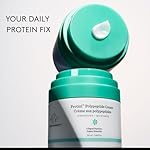 Drunk Elephant Protini Moisturizer image 6