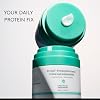 Drunk Elephant Protini Polypeptide Cream - Firming Moisturizer - Clean Clinical Skincare - Cruelty-Free - Dermatologist-Tested - Free of Essential Oils, Silicones, and Fragrance