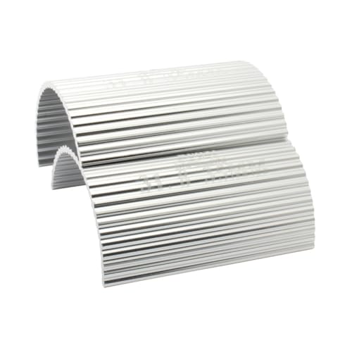 SOPOTUTU 2A~oCNnho[V Ή nhXef[T[ ]ԃp[c yʃANZT[ [hoCNp