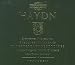 Haydn: Symphonies 93-104