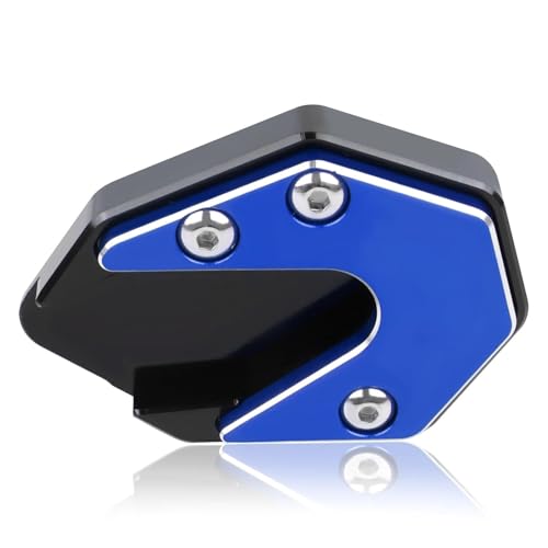 XYL GW250 GSX250R 2020-23p I[goCCNCLbNX^h tbgTChX^hGNXeV gpbhT|[gv[g(Blue)