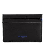 Accessoire métallique finition canon de fusil.