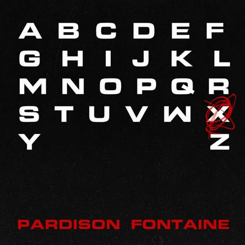 Pardison Fontaine & Timbaland