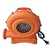S&S Worldwide Air Blower Motor