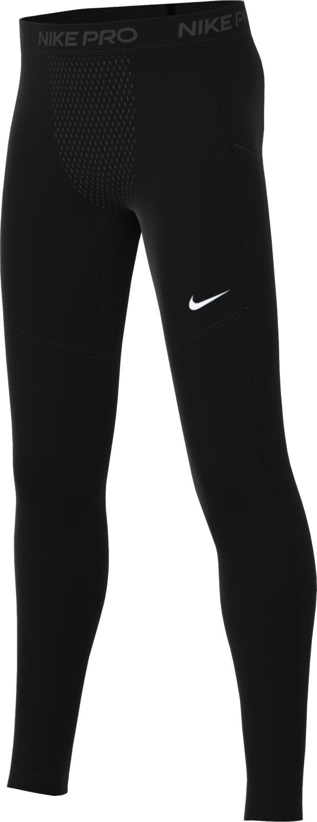 NIKEBoy's Pro Dri-fit Shorts