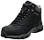 Reebok Work Men's Beamer RB1068 Work Shoe, Black, 11.5 M US