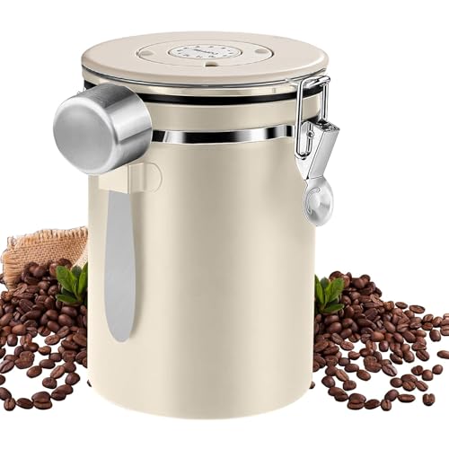 tarro cafe Marca ZOOYII