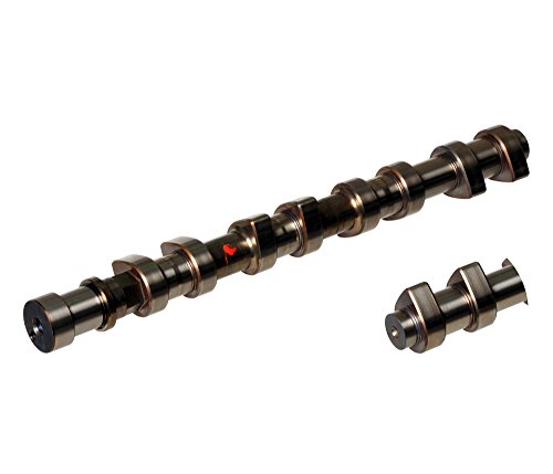 Árbol de levas Ajusa 93175200 para reparar la culata del coche