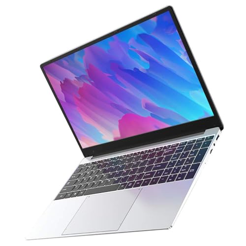 Windowsノート本体 i7 4510U / 8G / 240Gb / GTX840 Amazon.co.jp: 15.6インチ【 Core i7-4510U/2019 Office標準搭載】 狭