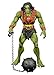 Masters of the Universe Classics Club Eternia Megator Exclusive Deluxe Action Figure [The Power of Gray Skull]