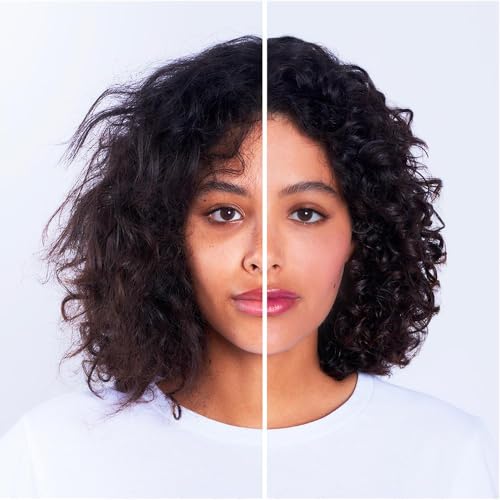 Shu Uemura Urban Moisture balsamo per capelli secchi 250 ml - 4