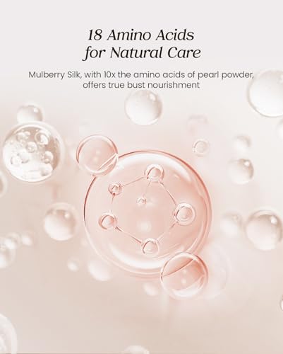 Women's Real Mulberry Silk Satin Bralette Camisole - Wireless Bra Crop Top, V-Neck Spaghetti Strap Tank Top4