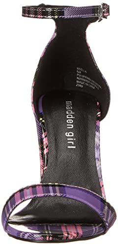 Image of Madden Girl Women's Beella Heeled Sandal