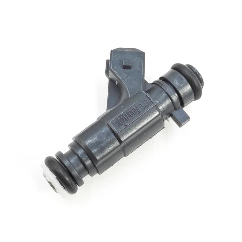 Inyector de combustible apto for CFmoto 400 450 X450 500S ATV UTV SSV