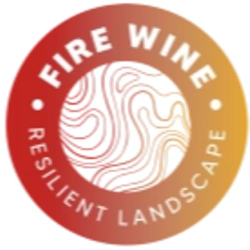 De xerrada amb...Fire Wine