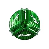 VENHIRL