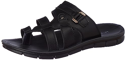 Bata SELTOS 2-APOLLO-M3 (B0BXXH933S) Amazon Price History, Amazon Price Tracker
