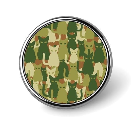 obW ~` J  L L lR 킢  ʃobW  sob` {^u[` 25mm  lN^Cs RNV obO Xq  ΂| H|i tȒP jp v[g