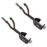 String Swing Violin Hanger for Mic or Music Stand