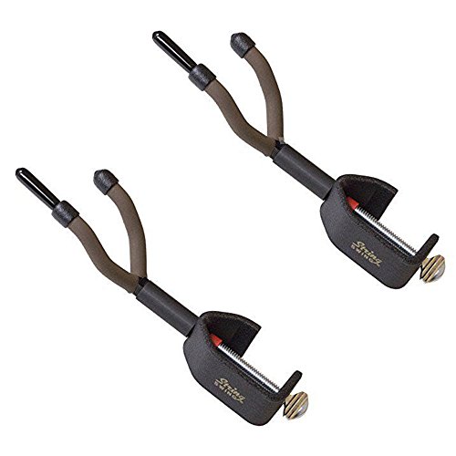 String Swing Violin Hanger for Mic or Music Stand