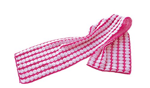 コジット 美オイルエピタオル 120×45×130