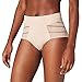 Produktbild Dim Slip Mit Shaping-Effekt Diams Damen
