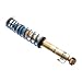 Bilstein 48-086097 Performance Suspension System, Front, Rear