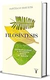 santiago de cuba  Filosíntesis: Espiritualidad y filosofía desde el jardín (Pensamiento)