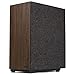 Jamo Studio Series S 810 Subwoofer (Walnut)