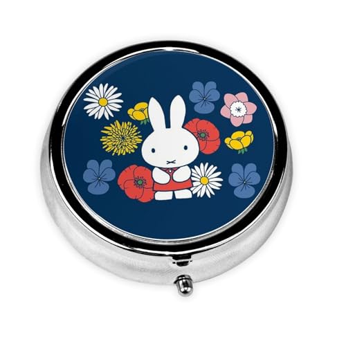 ~btB[ ԕ sP[X  P[X Ehw{bNX ~j^sP[X WtP[X [pP[X  gxzp gsfBXyT[  |[^u ObY