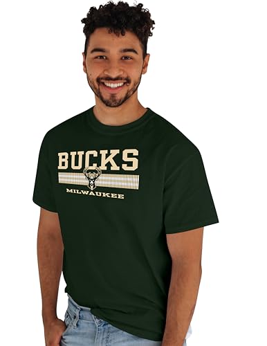 Camiseta NBA Blue 84 oficial en color del equipo talla XL para aficionados