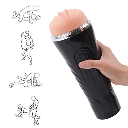 Toy Adult | Original FleshlightMâstürbator Toy for Men Realistic 3D Sëxy Underwear | Sëxy Toysfor Man for Husband Pocket Pleasure