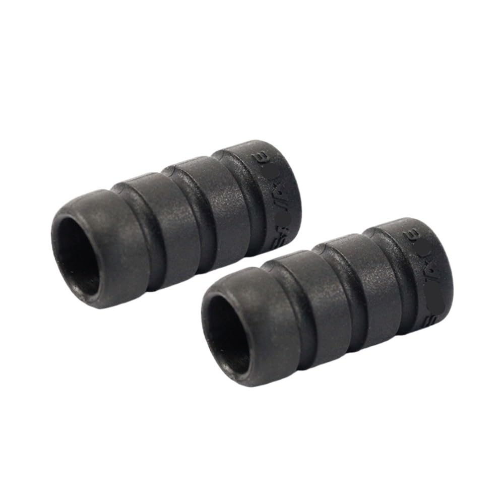 Revêtement de repose-pied K1200R : ajustement précis pour commandes moto - 8