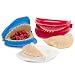 Prepworks by Progressive Dough Press, Set of 3