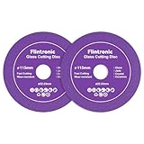 flintronic