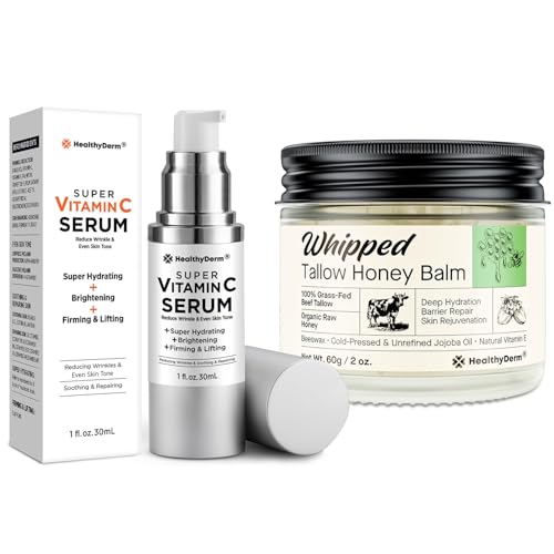 Kaeso Rebalancing Facial Collection Kit by Kaeso