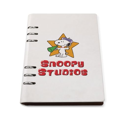 m[gubN s[ibc Xk[s[ PUU[ oC_[m[g 蒠 j L 6 A5TCY ItBXpi [ ւ