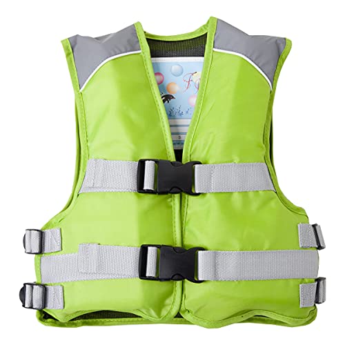 t@CWpiFINE JAPANj ȈՃWjAt[eBOxXg FV-6161 ǂpt[eBOxXg ނpEVсEVїp qp (O[, L)